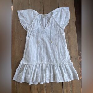 Cleobella April Mini Dress